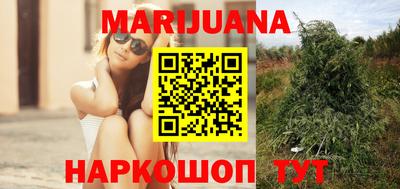 тгк Коммунар